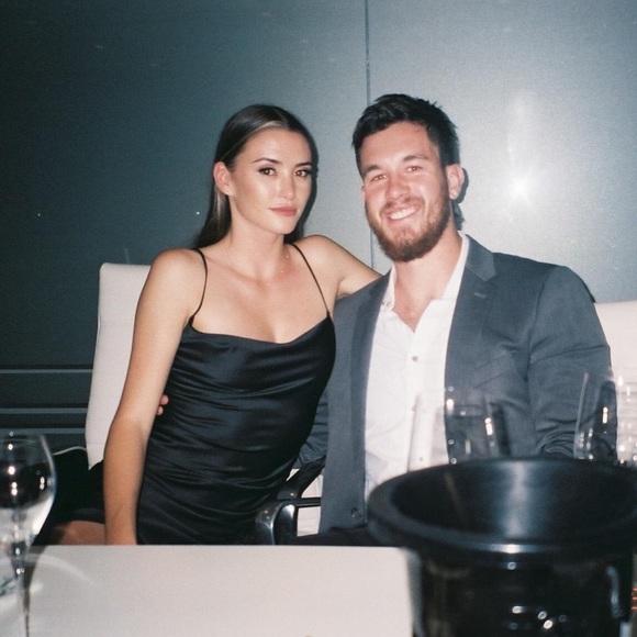 Meet your Posher, Riley - Picture 1 of 1